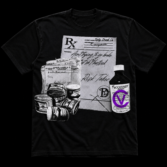 Rx T Shirt