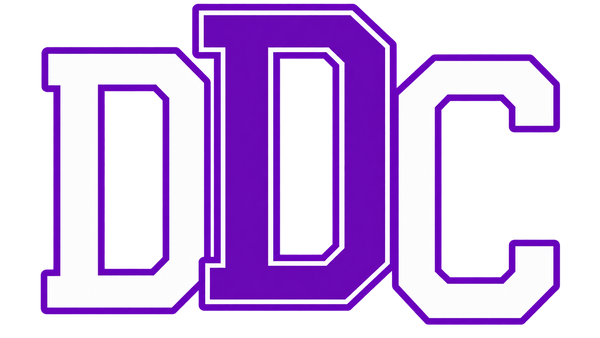 Dirtydrankco 