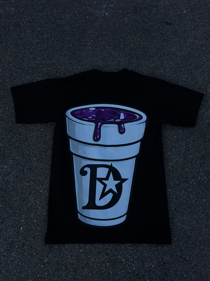 Double Cup T