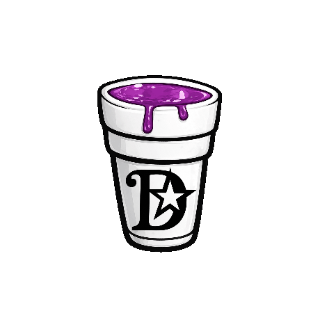 Dirtydrankco 