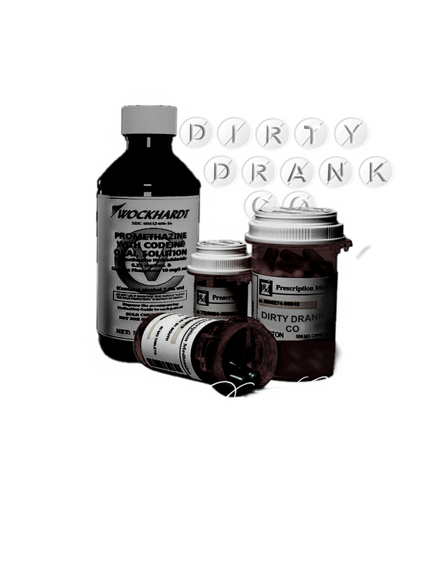 Dirtydrankco 